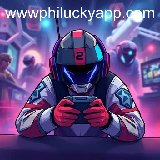 Gaming Industry Transforms in 2026