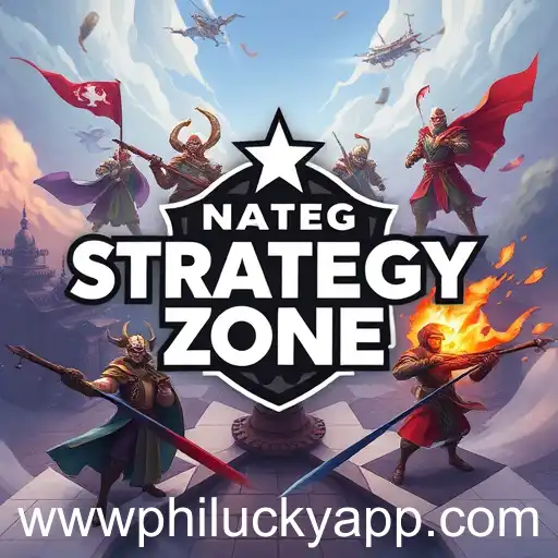 Impact of Gaming in Modern Education