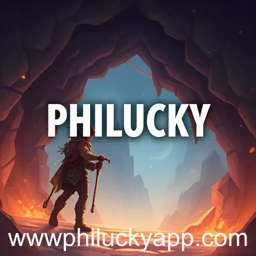 Gaming in the Age of Luck: The Rise of PHILUCKY