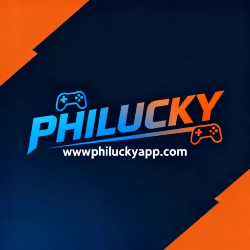 Marcus du Sautoy The Simonyi Professor for the Public Understanding of Science