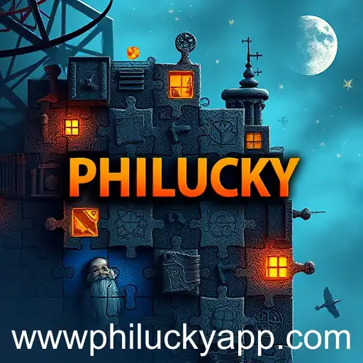 Online Gaming Evolves with PHILUCKY