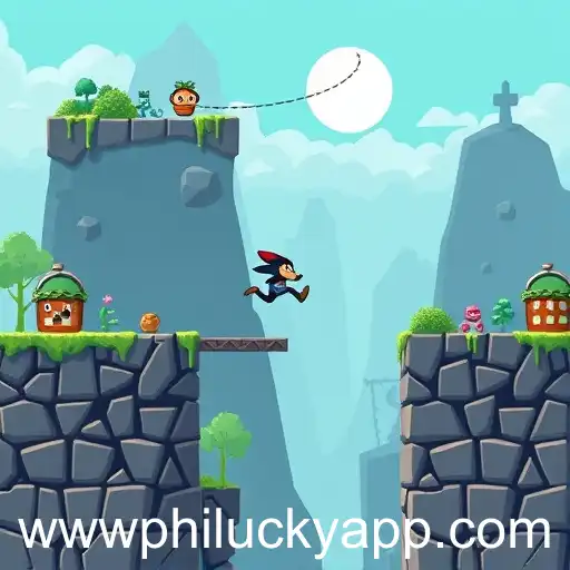 Online Gaming Trends: The Rise of PHILUCKY