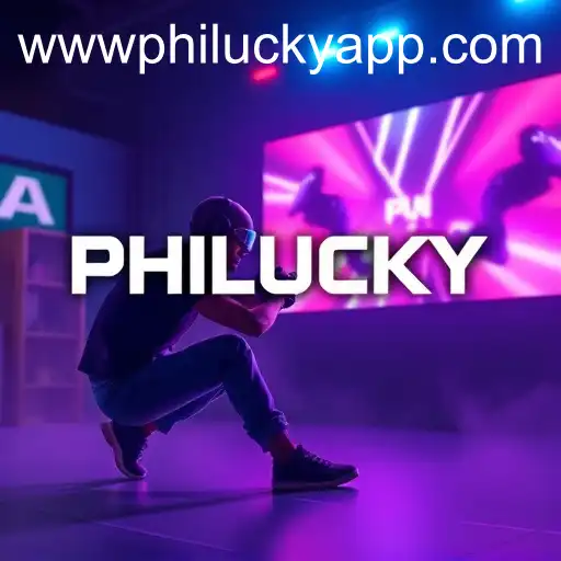 The Evolution of PHILUCKY: A Digital Journey