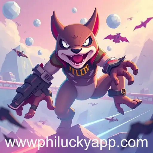 The Rise of PHILUCKY and Its Impact on Online Gaming