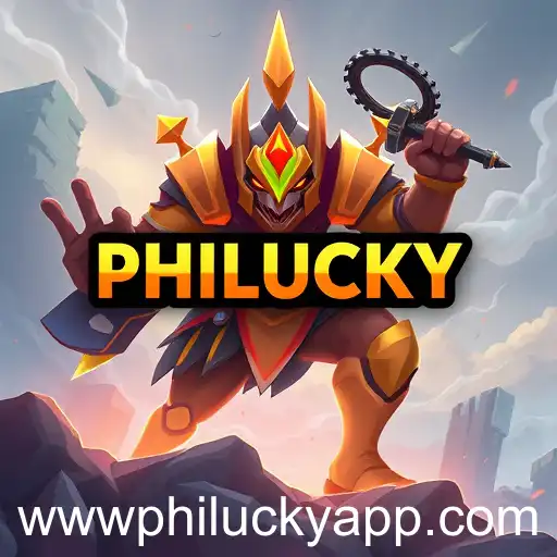 Unveiling New Strategies: The Rise of PHILUCKY